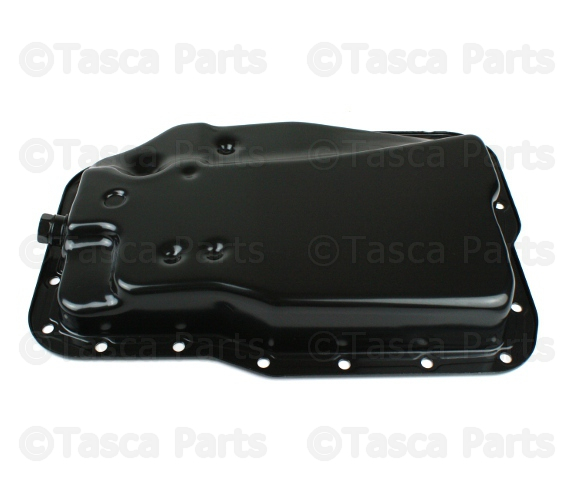 FN112151XB - Engine: Oil Pan for Mazda Image