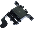 HK3Z61441A14B - Body: Housing for Ford Image