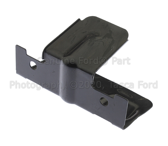 8L5Z1024160A - Body: Armrest Support for Ford: Ranger Image