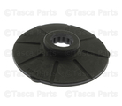 25848105 - Suspension: Upper Insulator for GM Image
