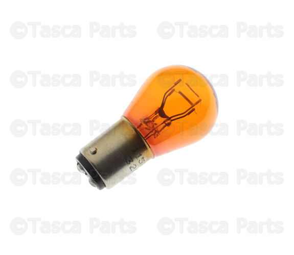 989790 - Electrical: Bulb for Volvo: 240, 244, 245, 740, 760, 780, 850, 940, 960, C70, S60, S80, S90, V70, V90 Image