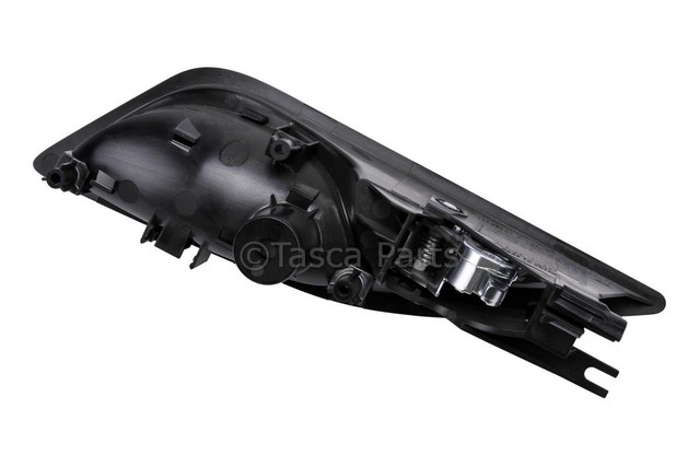 22945890 - Body: Handle, Inside for GM Image