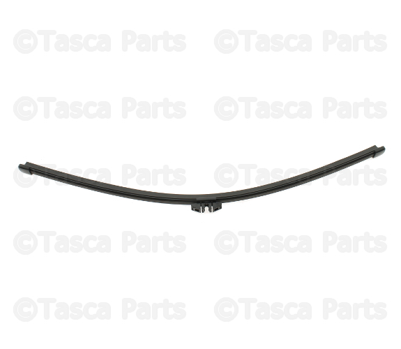 30649727 - : Wiper Blade for Volvo Image