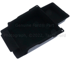 HS7Z5413546AA - Body: Utility Box for Ford Image