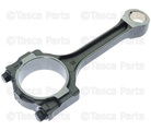 12645555 - Engine: Connecting Rod for GM Image