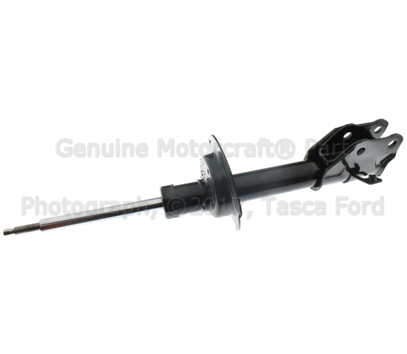 9A1Z18124CA - Suspension: Strut for Ford: Edge | Lincoln: MKX Image