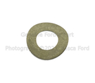 W701313S437M - Body: Wiper Arm Washer for Ford Image