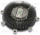 21082EA200 - Cooling System: Fan Clutch for Nissan Image