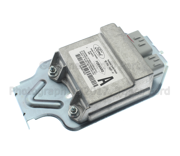 YR3Z14B321AA - Electrical: Control Module for Ford: Mustang Image