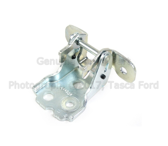 7T4Z7822811A - Body: Lower Hinge for Ford: Edge, Flex | Lincoln: MKX Image