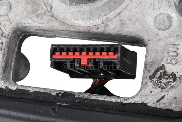 23278614 - Steering: Steering Wheel for GM Image