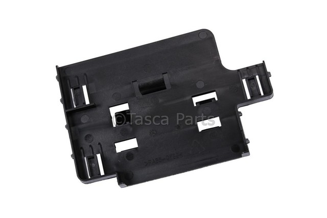 25793683 - Electrical: Module Bracket for GM Image