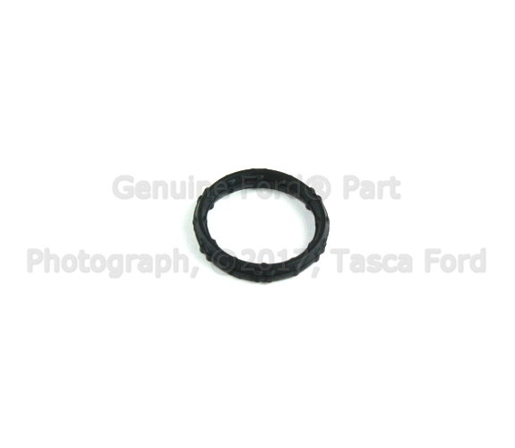 9L8Z6C527A - Engine: Valve Cover Seal for Ford: Escape, Fusion | Mercury: Mariner, Milan Image