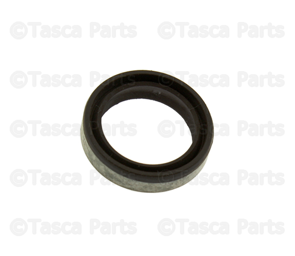 188111404A - Engine: Oil Seal for Mazda Image