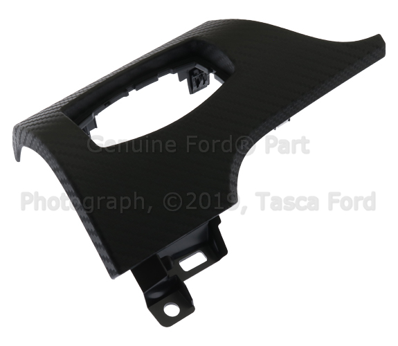 FR3Z7804338AA - Body: Bezel for Ford: Mustang Image