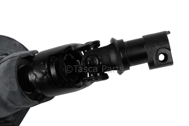 84168484 - Steering: Lower Shaft for GM Image