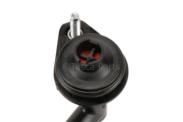 12685407 - : Positive Crankcase Ventilation (PCV) Valve for Buick: Encore | Chevrolet: Cruze, Equinox, Malibu, Trax, Volt | GMC: Terrain Image
