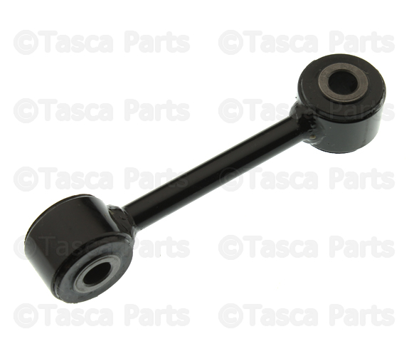 NA0134170 - : Stabilizer Link for Mazda Image