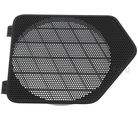 M2DZ18979AA - Body: Speaker Grille for Ford Image