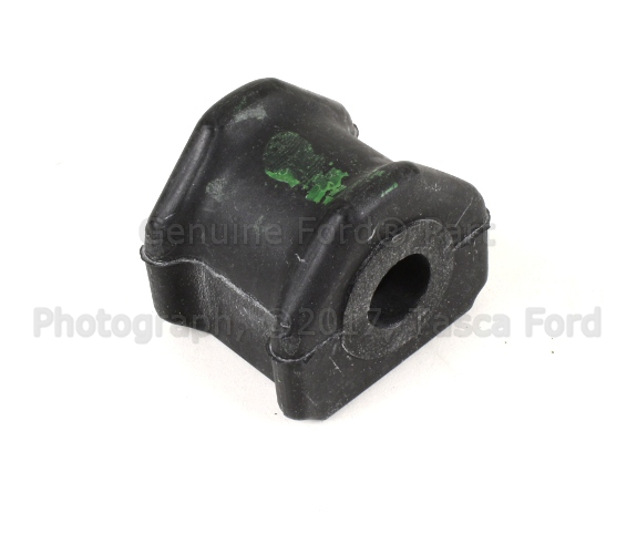 YF1Z5493DA - Suspension: Stabilizer Bar Bushing for Ford: Taurus | Lincoln: Continental | Mercury: Sable Image