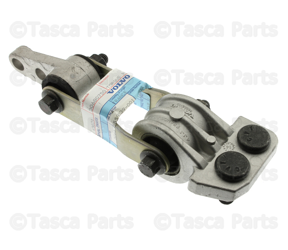30680750 - Engine: Torque Rod for Volvo Image