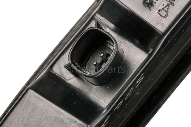 23281061 - : High Mount Stop Lamp for GM Image