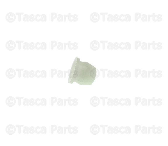 2639940U00 - : Lens &amp; Housing Grommet for Nissan Image