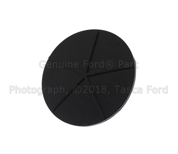 2015-2020 Ford F-150 Spring Pad 9L3Z-5586-B | TascaParts.com