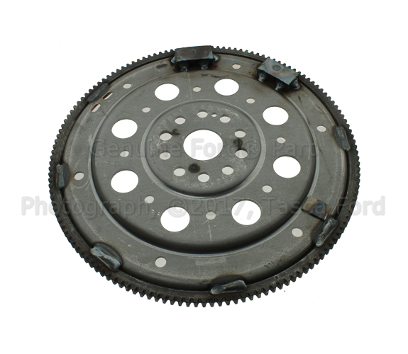 38様 2012-2025 Ford Drive Plate pc3z6375a | TascaParts.com