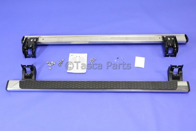 ①5-F/6-b/6-g セット NISSAN Genuine Sentra 200SX Pulsar Cover Assy Valve Rocker
