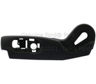 DB5Z7862187AB - Body: Valance for Ford Image