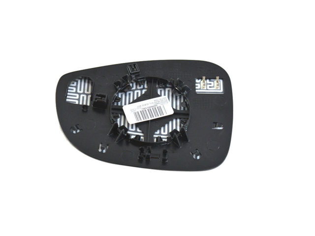 68318276AA - : Mirror Replacement Glass, Right for Chrysler: Pacifica, Voyager Image