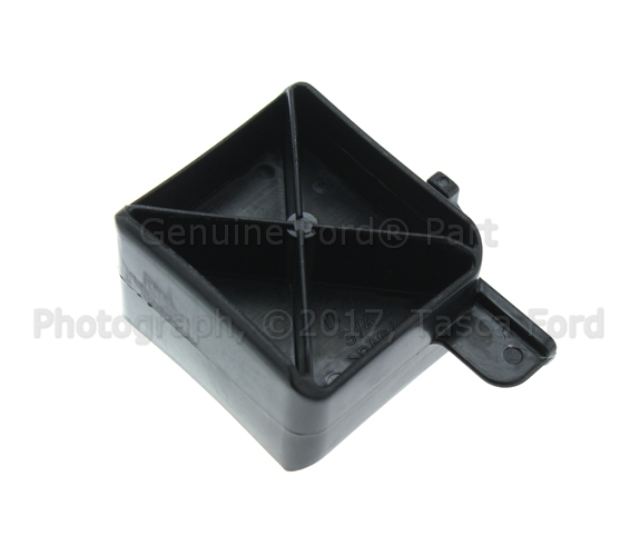 6G9Z8B455A - : Bracket Radiator Upper for Ford Image