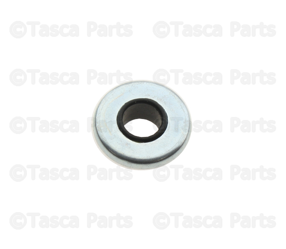 1656877A10 - Engine: Upper Cover Seal for Nissan Image