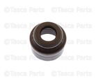5066775AA - : Valve Guide Seal for Mopar Image