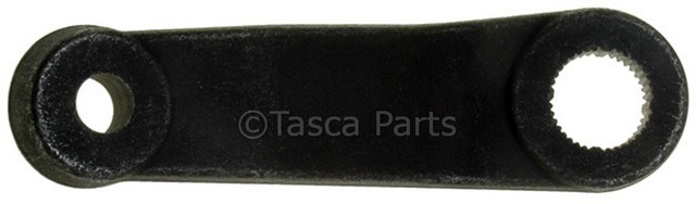 88875680 - : Arm for GM Image