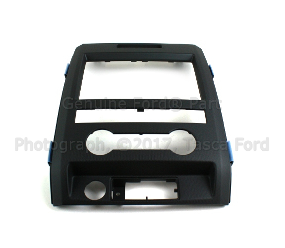 9L3Z1504302AB - Body: Center Panel for Ford: F-150 Image