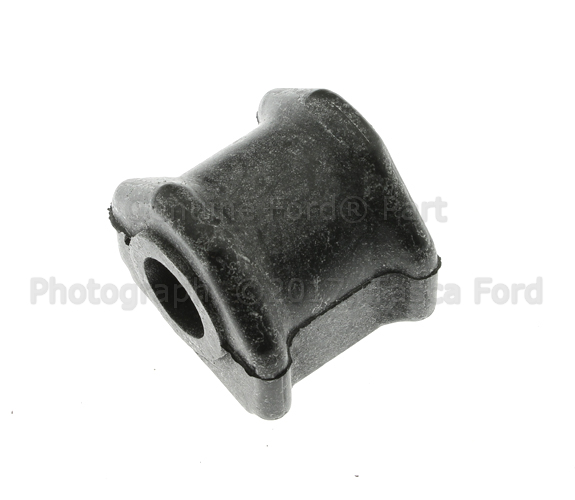 BR3Z5493B - Suspension: Bushings for Ford: Mustang Image