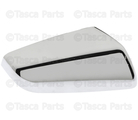 23406420 - Body: Upper Cover for GM Image