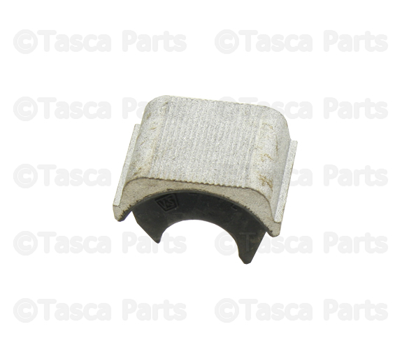30620989 - : Stabilizer Bar Mount Bracket for Volvo Image