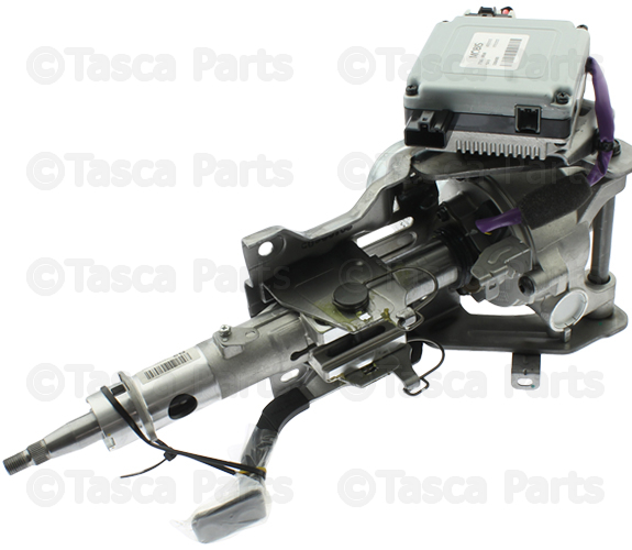 563102T301 - Steering: Steering Column for Kia Image