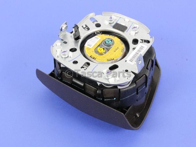 1ZA61HL9AC - : Air Bag for Mopar Image