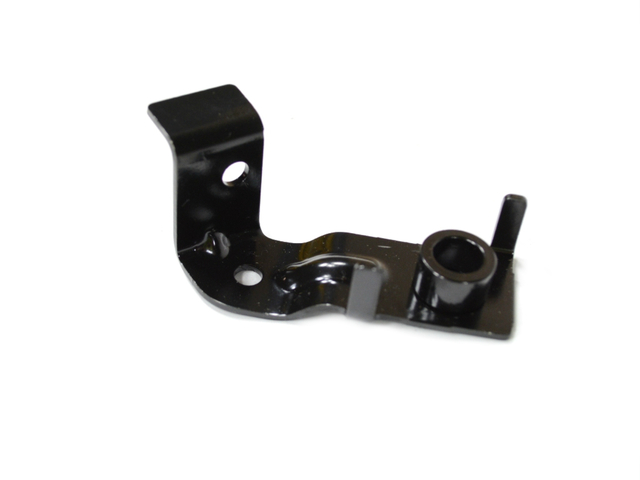 68212601AB - : Oxygen Sensor Bracket for Mopar Image