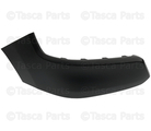 68403910AE - : Filler Panel, Right for Ram: 1500 Image