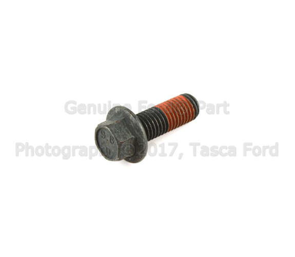 F57Z3E323AA - : Kit Screws for Ford Image