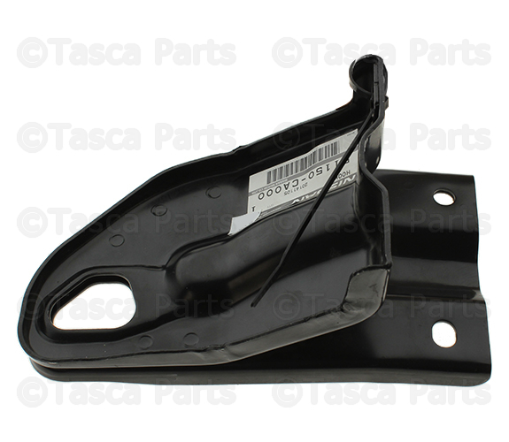 51150CA000 - : Tie Down Hook for Nissan Image