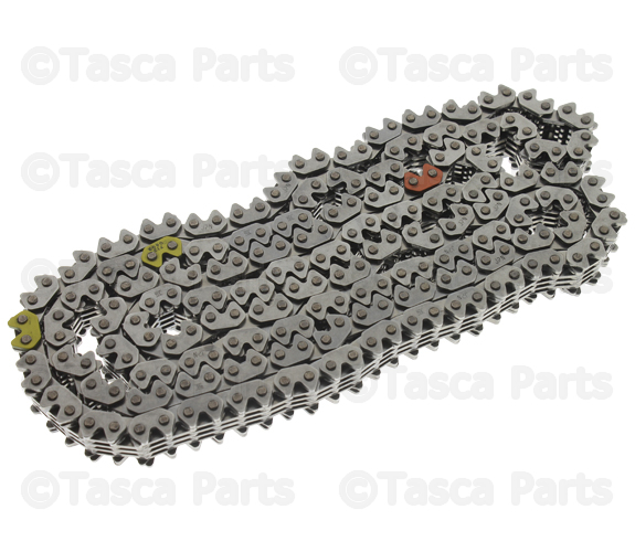 13028JF00A - Engine: Timing Chain for Nissan: GT-R Image