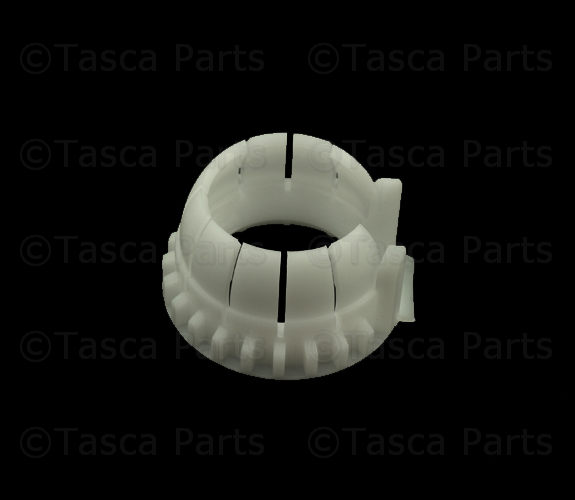 ♡様7/5 Ball Socket 9183910 | TascaParts.com