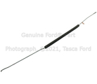 9L3Z99431A78C - : Link Door Handle To Door Loc for Ford Image