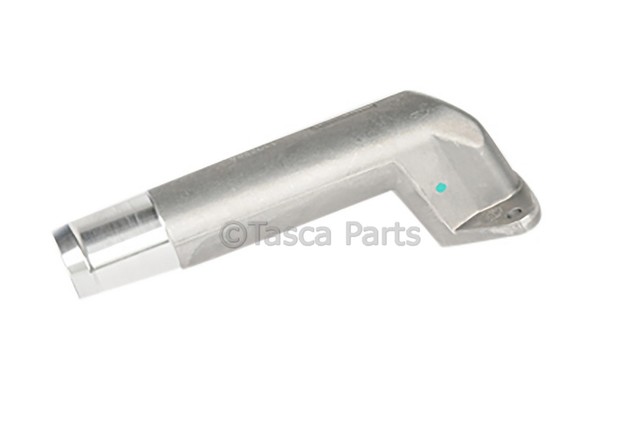 12605785 - Cooling System: Water Outlet for GM Image